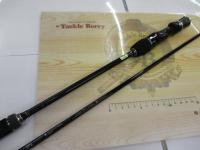 ラグゼ 桜幻鯛ラバーXX S65ML-solid