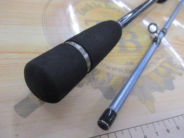 クロステージ CRJ-782SC