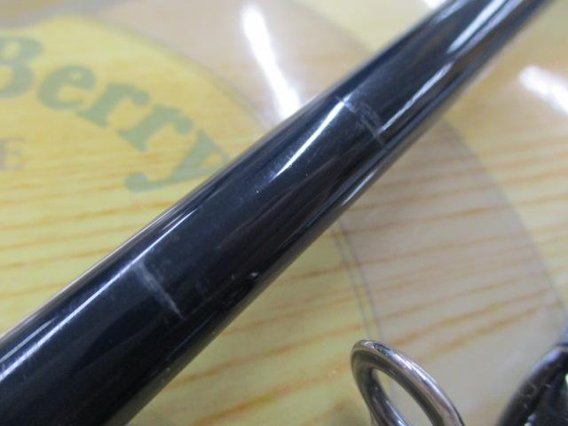 クロステージ CRJ-782SC