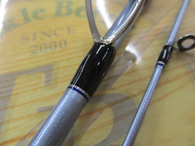 クロステージ CRJ-782SC