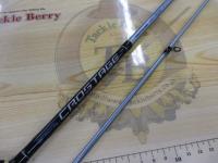 クロステージ CRJ-782SC