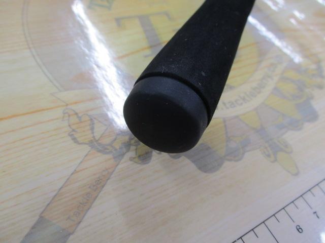 セフィアゲーム S706L-T SI