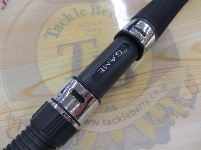 シマノ セフィア　ゲーム　Ｓ706Ｌ－Ｔ　エギング シマノ セフィア ゲーム S706L－T エギング シマノ セフィア