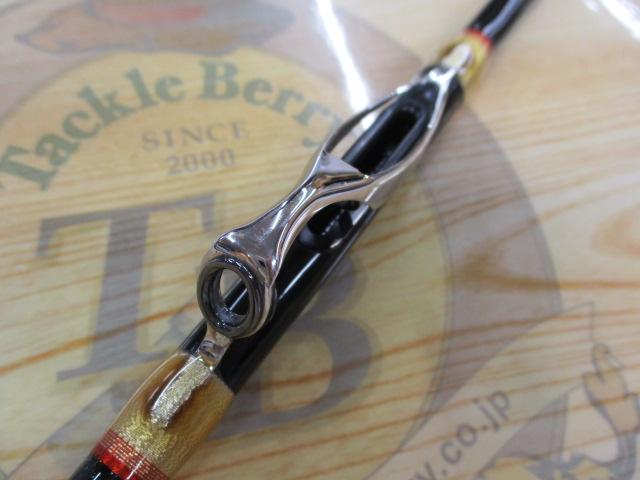 セフィアゲーム S706L-T SI