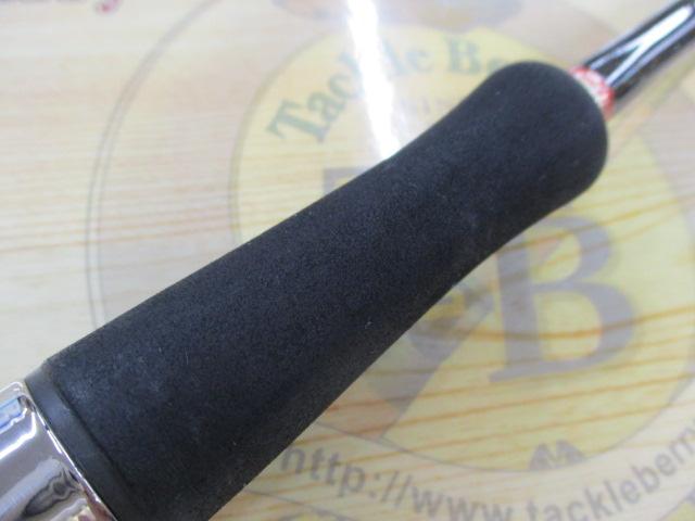 セフィアゲーム S706L-T SI