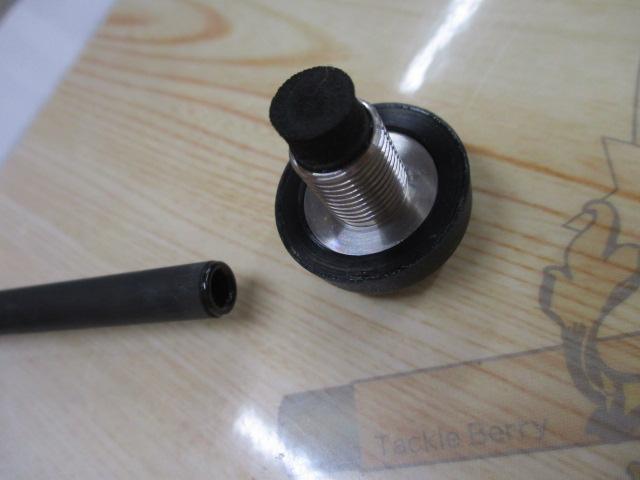 セフィアゲーム S706L-T SI