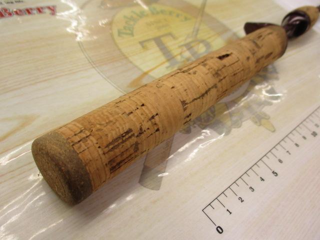 バンタムスコーピオン BSR 1600SS