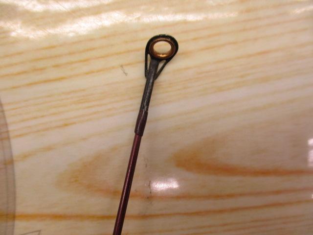 バンタムスコーピオン BSR 1600SS｜＠ベリーネット 日本最大新品中古