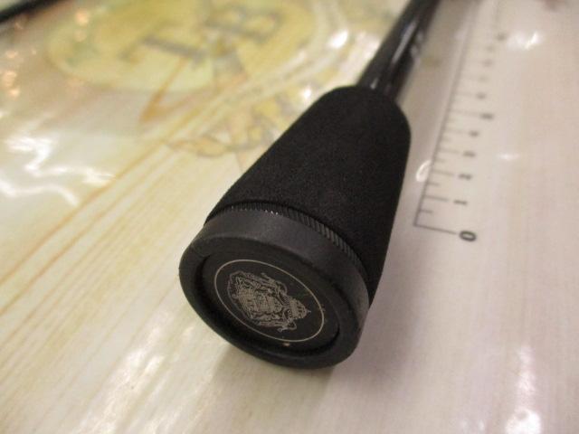 ソルティーフィールド SFC-702ML