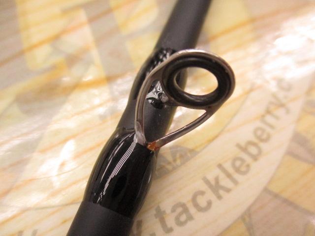 ソルティーフィールド SFC-702ML