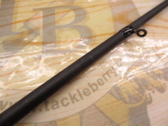 ソルティーフィールド SFC-702ML