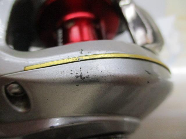 TDジリオン 100HL｜＠ベリーネット 日本最大新品中古釣具WEBショップ