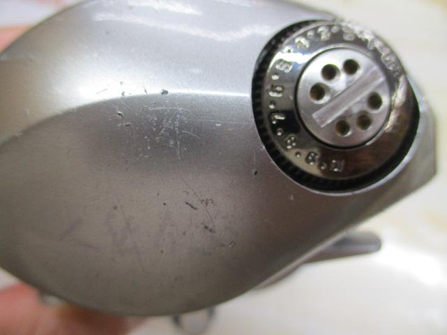 TDジリオン 100HL｜＠ベリーネット 日本最大新品中古釣具WEBショップ