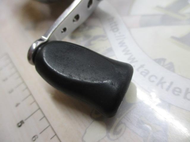 TDジリオン　100HL DAIWA（ダイワ） TD ジリオン HLC 100H 100HL : ウォーターハウス