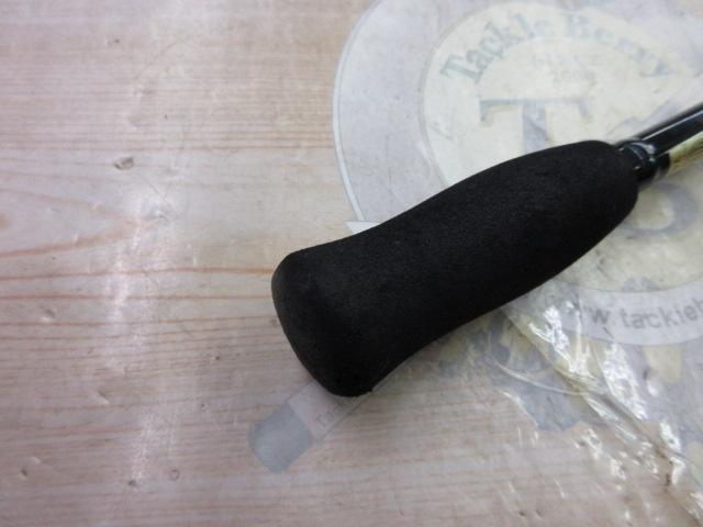 エメラルダスX 89MH｜＠ベリーネット 日本最大新品中古釣具WEBショップ