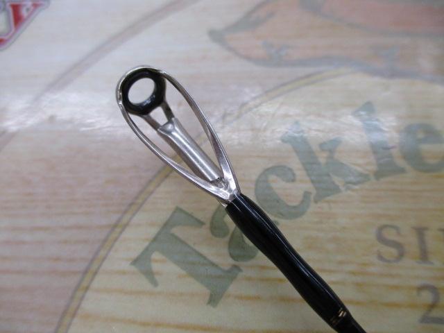 センチュリオンマインド ジョイン