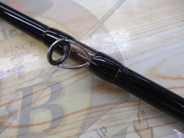 センチュリオンマインド ジョイン