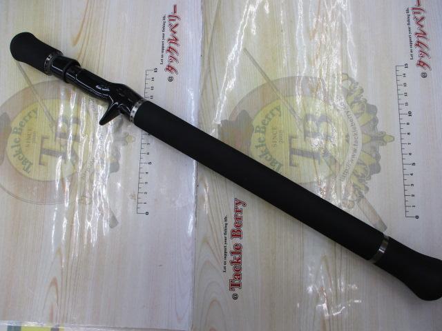 センチュリオンマインド ジョイン