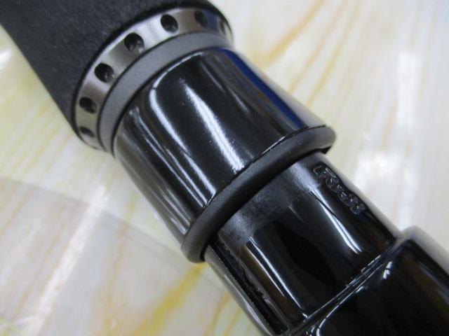 センチュリオンマインド ジョイン