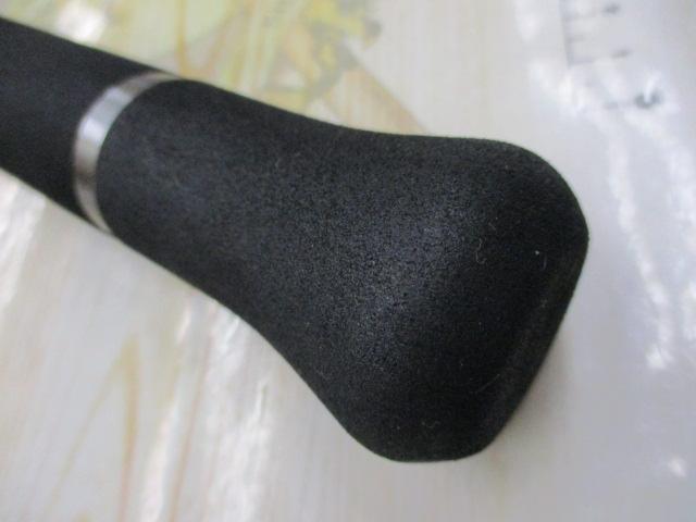 センチュリオンマインド ジョイン