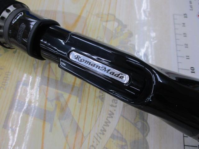 センチュリオンマインド ジョイン