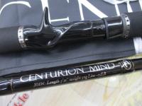 センチュリオンマインド ジョイン