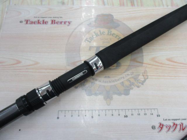 19コルトスナイパーエクスチューン S106H/PS｜＠ベリーネット