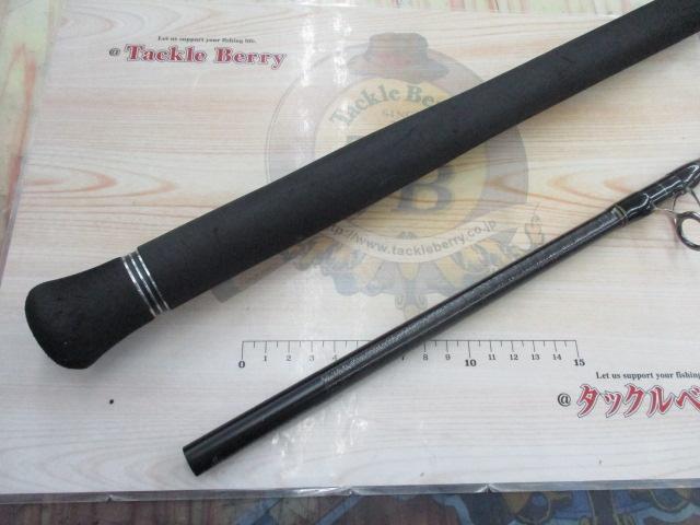 19コルトスナイパーエクスチューン S106H/PS｜＠ベリーネット 日本最大