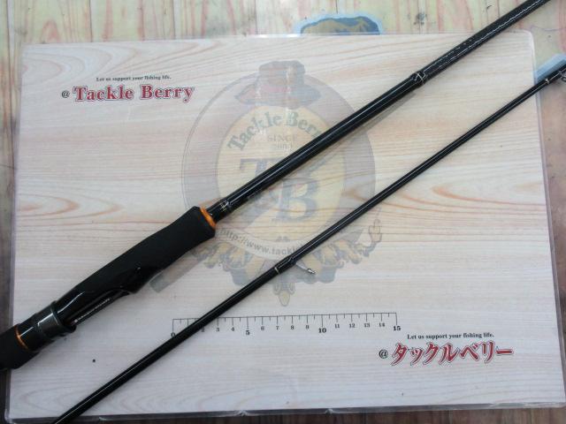 トリプルクロス TCX-792M/S｜＠ベリーネット 日本最大新品中古