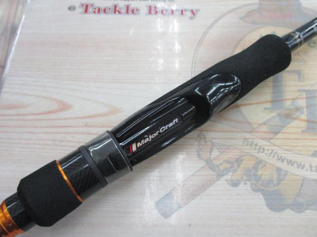 トリプルクロス TCX-792M/S