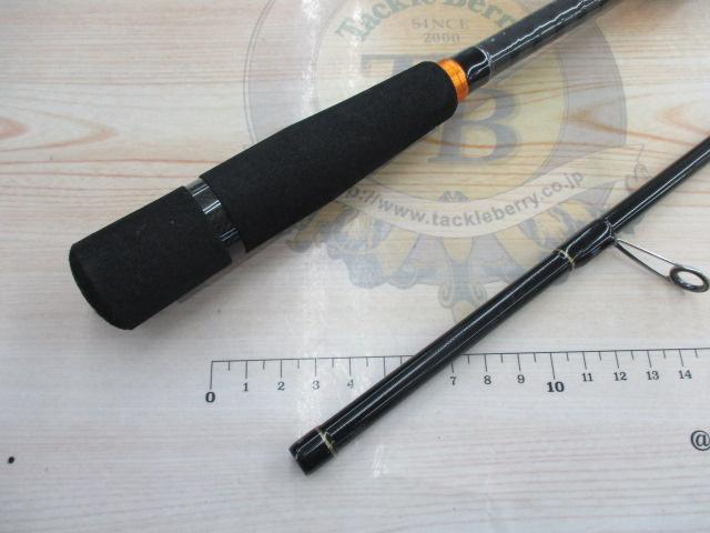 トリプルクロス TCX-792M/S