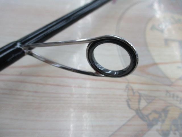 トリプルクロス TCX-792M/S