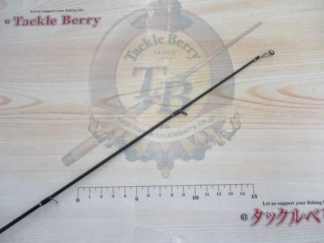 トリプルクロス TCX-792M/S