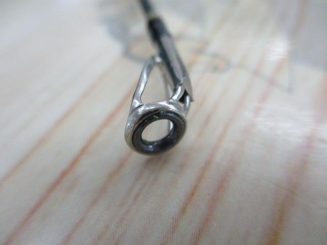 トリプルクロス TCX-792M/S