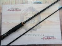 トリプルクロス TCX-792M/S