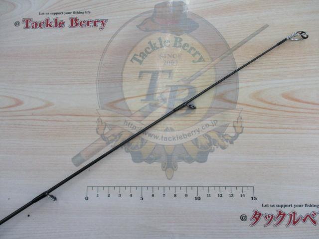 オールウェイク109 モンスターフィネスリミテッド｜＠ベリーネット