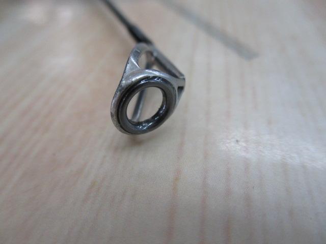 オールウェイク109 モンスターフィネスリミテッド