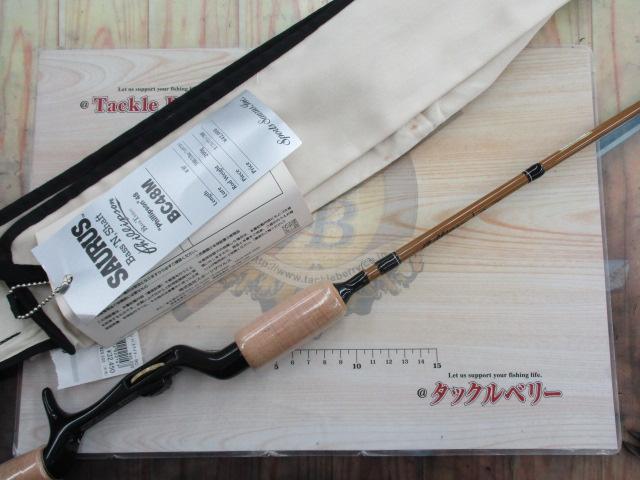 フィリプソン バステイマー BC48M｜＠ベリーネット 日本最大新品