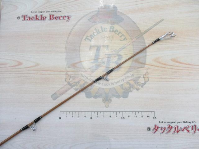 フィリプソン バステイマー BC48M｜＠ベリーネット 日本最大新品