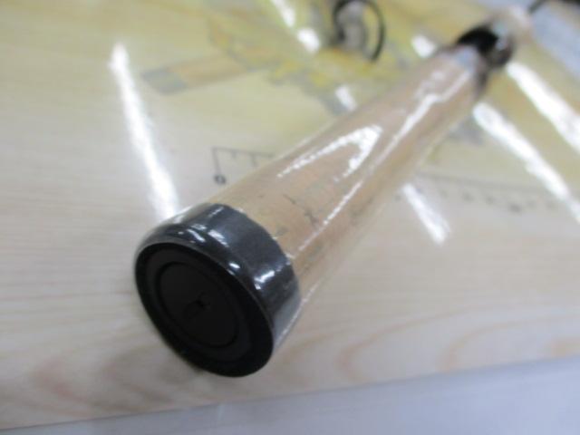 トラパラ TXST-465UL