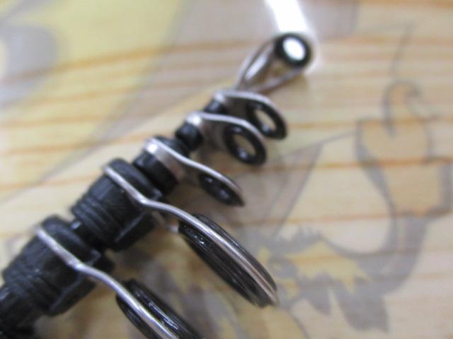 トラパラ TXST-465UL