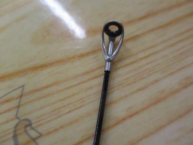 トラパラ TXST-465UL