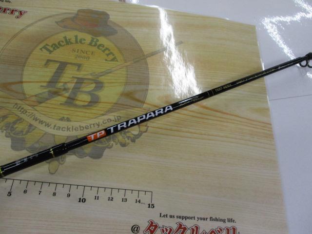 トラパラ TXST-465UL