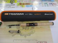 トラパラ TXST-465UL