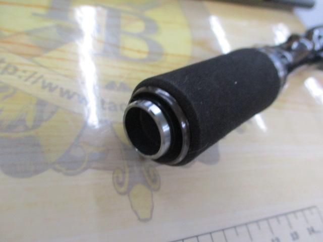 ブラックレーベル トラベル C66M-5