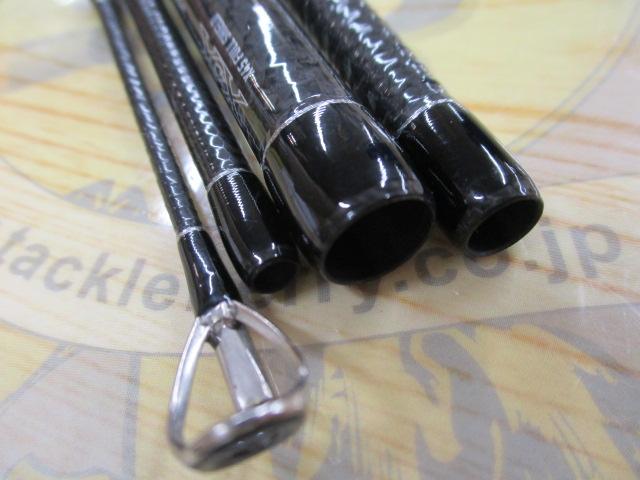 ブラックレーベル トラベル C66M-5