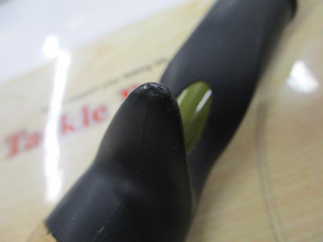 ジェットセッター 61C