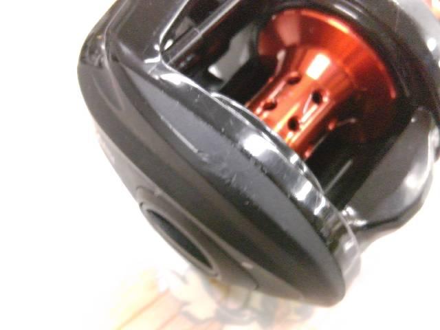 ブラックマックス(3rd)