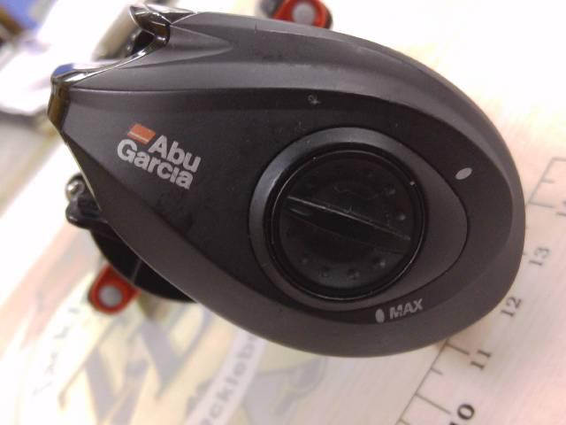 ブラックマックス(3rd)