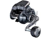 25フォースマスター300